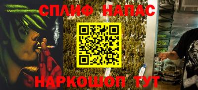 apvp Кунгур