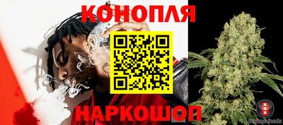 COCAINE Кулебаки