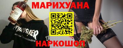 apvp Кунгур